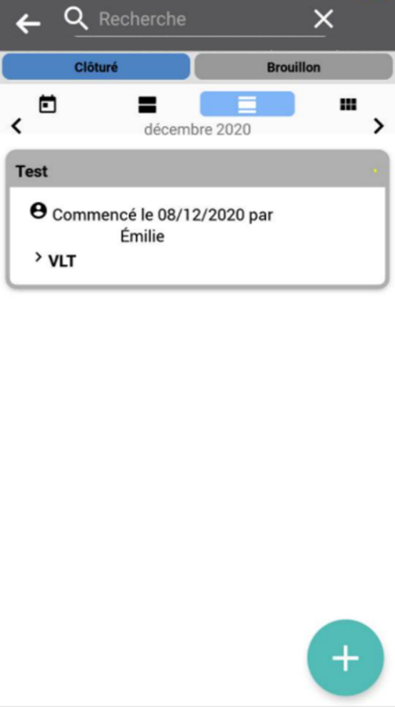 20210120_Safetify_App_Audit_filtres_date_mois